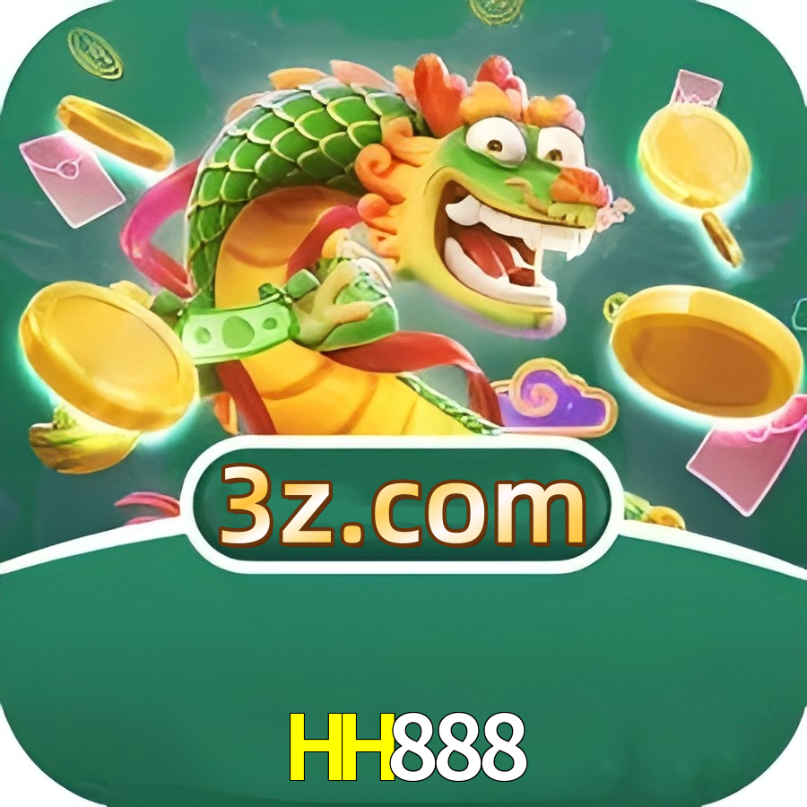 HH888