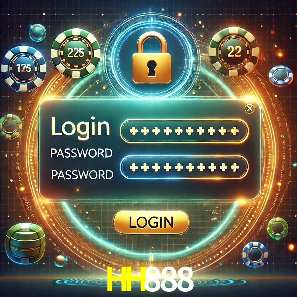 Como Fazer Login